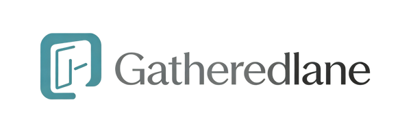 Gatheredlane
